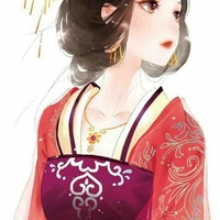 Quân Uyển Như- tứ tiểu thư