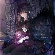 Hàn Cơ ( nữ chính )