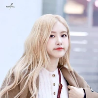 Bảo Long