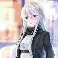 Nakaki