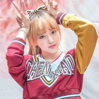 Đồng Dao - Smiling