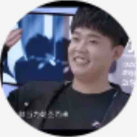 Tiểu Bàn - Nhóc mập