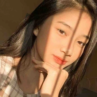 Đồng Niên - Annie 