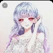 Trương Minh Nhi