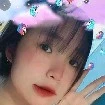 LênhBánCơm🌸