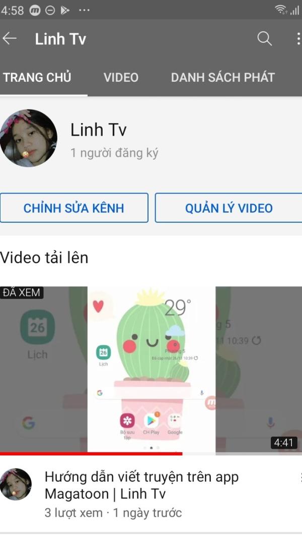NovelToon