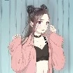 Vương Triệu My