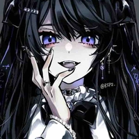 Em nc bạch Tuyết nhi