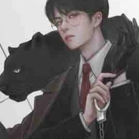 Lý Thường Kiệt