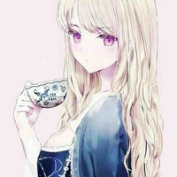 Thất thất
