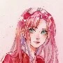 Haruno sakura