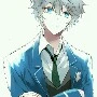 Wgyug Fuku