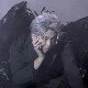 la Namjoon ( anh 2 y )