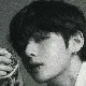 kim Taehyunh ( V , anh )