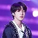 kim seok-jin ( anh )