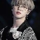 park jimin ( anh )