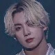 jeon jungkook ( anh )