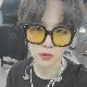 min YoonGi ( suga , anh )