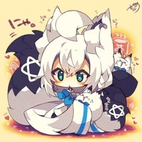 Hệ Thống 696 - Miu