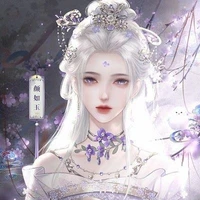 Huỳnh Ảnh Du - nữ9 - cô