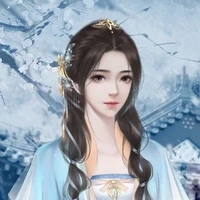 Lan Nhi - ng hầu thân cận của cậu