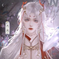 Hoàng Thiên - cậu