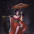 Thiên Tuyết