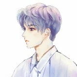 Hoàng Quốc Việt