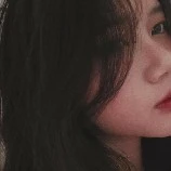 Tác giả