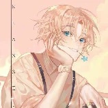 Hoàng Ngọc Thiện