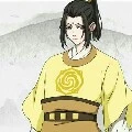 Kim Tử Hiên - Kim Tông chủ