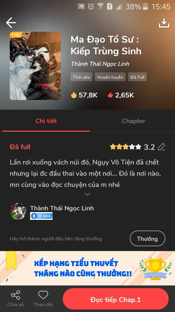 NovelToon