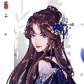 Kim Hạ Liên