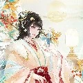 Bạch Hoạ Y
