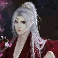 Dương Lập Thành