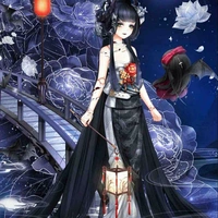 LA KHẢI ĐÔNG