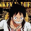 Luffy
