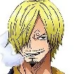 Sanji