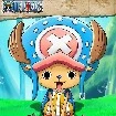 Chopper