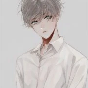 Đường Đường ( Tứ Nhi )