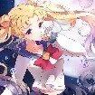 Usagi Tsukino/Serenity