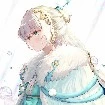 Umiko Tsukino/Seranity