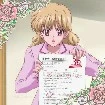 Haruna Sakurada