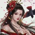 Chiêu Mai Nguyệt( Hoàng Hậu)