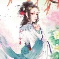 Lương Kim Yến(Quý phi )