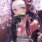 nezuko