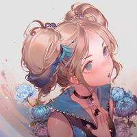 Bubbles