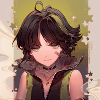 Buttercup