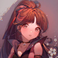 Blossom