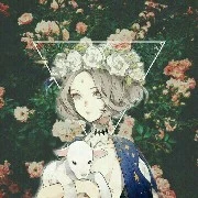 Xứ Thiên